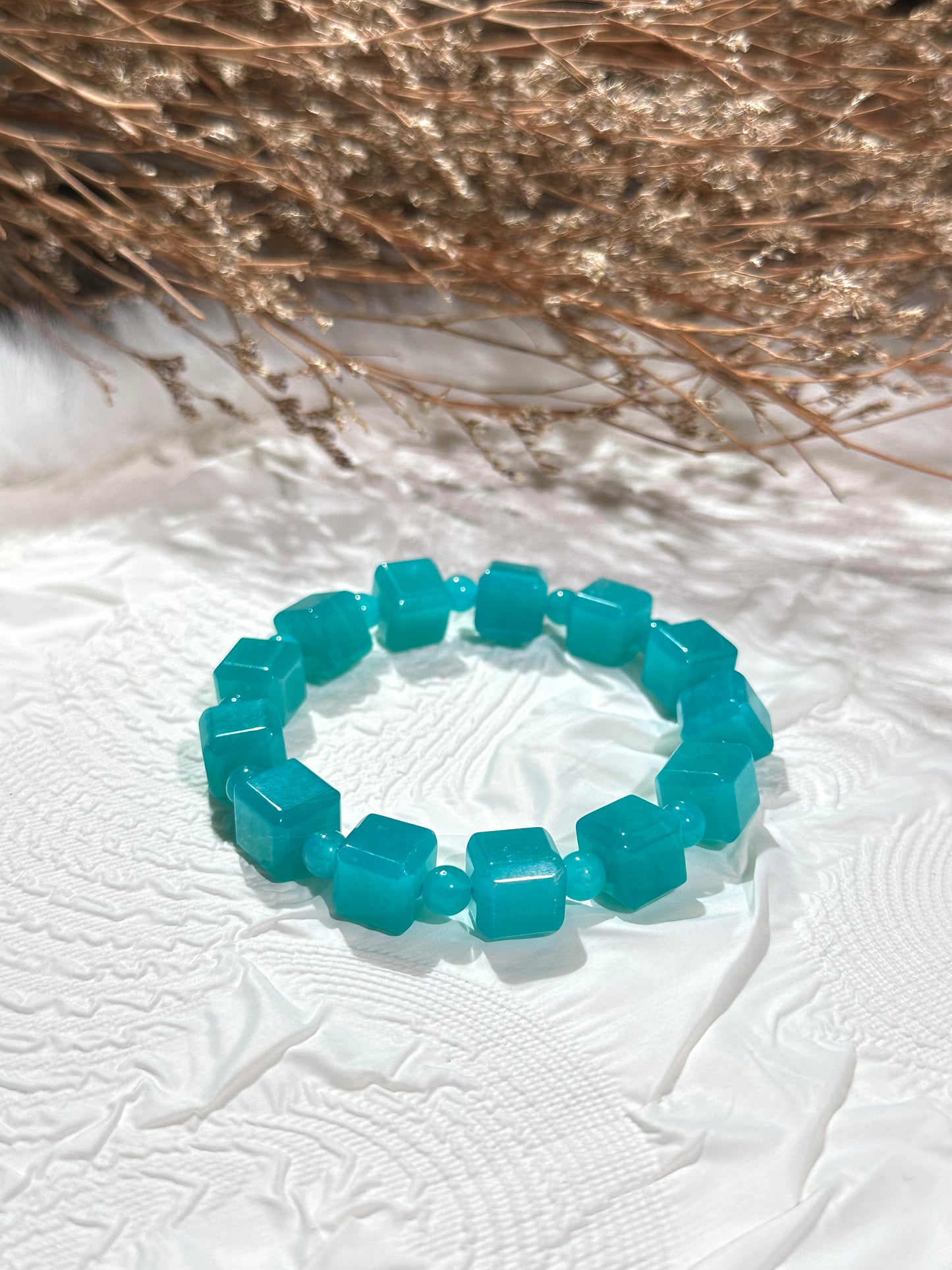 Collector Amazonite