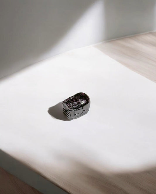 Collector Sugilite Pixiu LLT