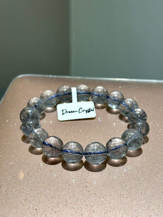 Grad. Collector Rare Blue S7 Bracelet