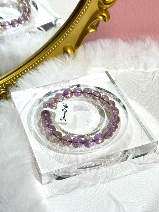 Collector Ametrine [S016]