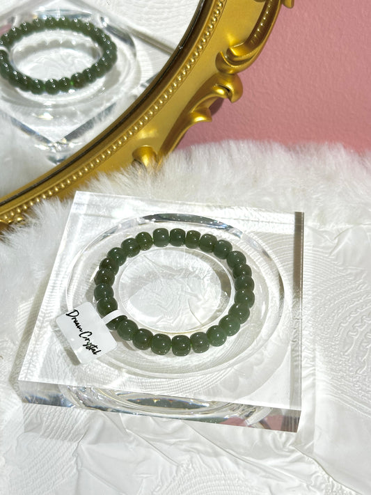 Collector He Tian Jade [S017]