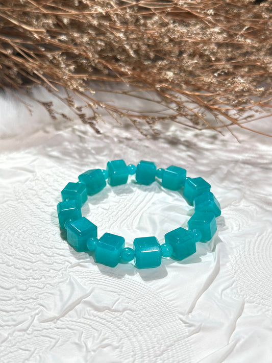 Collector Amazonite